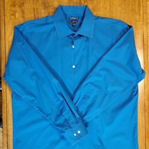 Croft & Barrow, Slim Fit, Large, Men